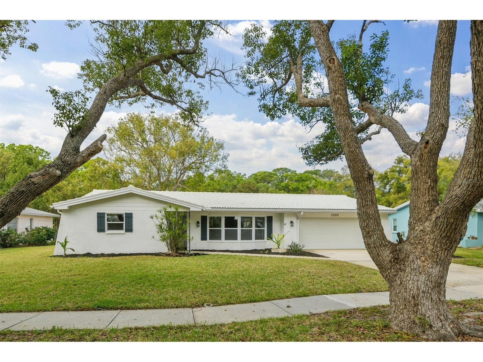 1380 Williams Court Clearwater FL 33764 O6389387 image5