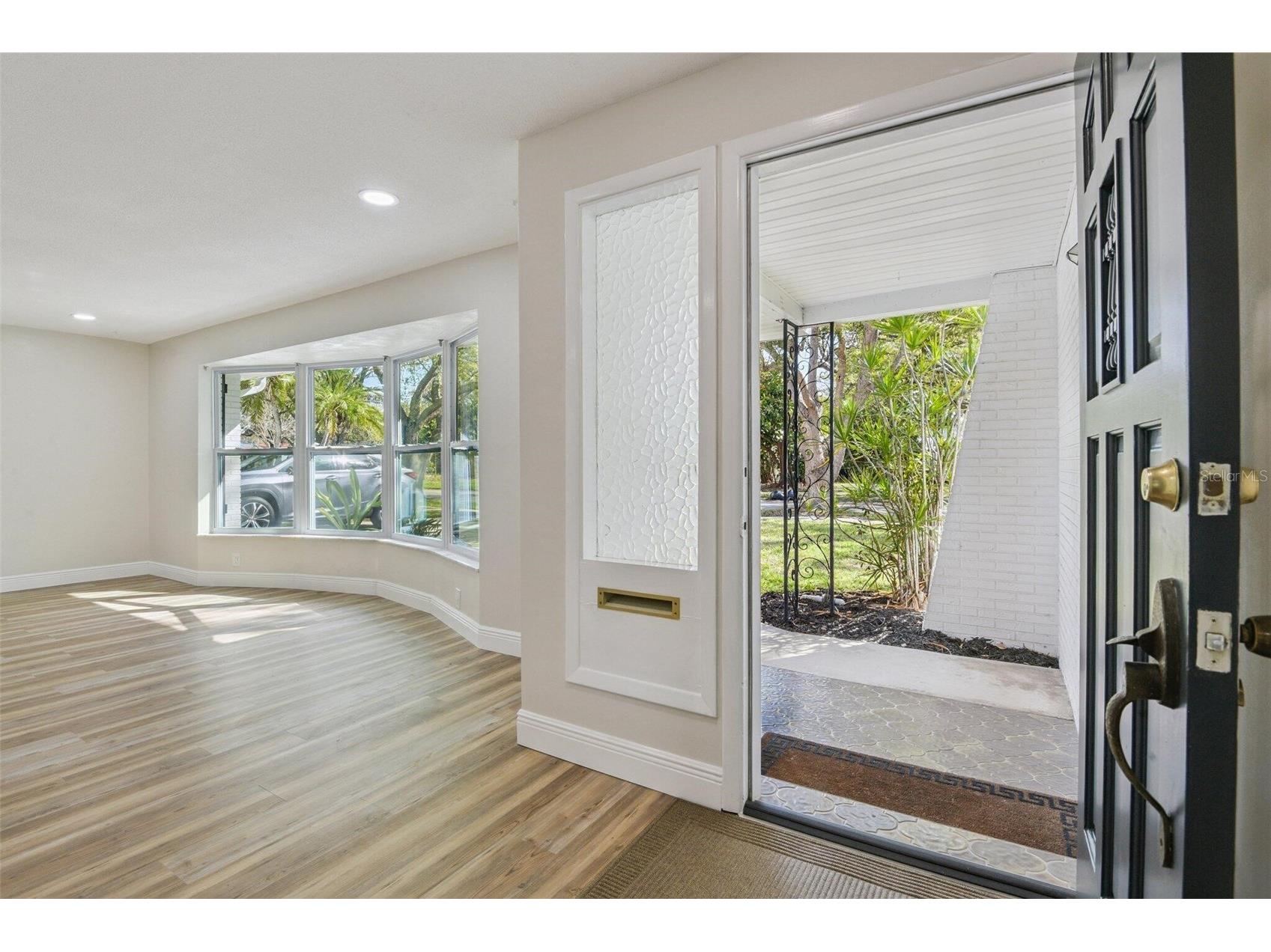 1380 Williams Court Clearwater FL 33764 O6389387 image6