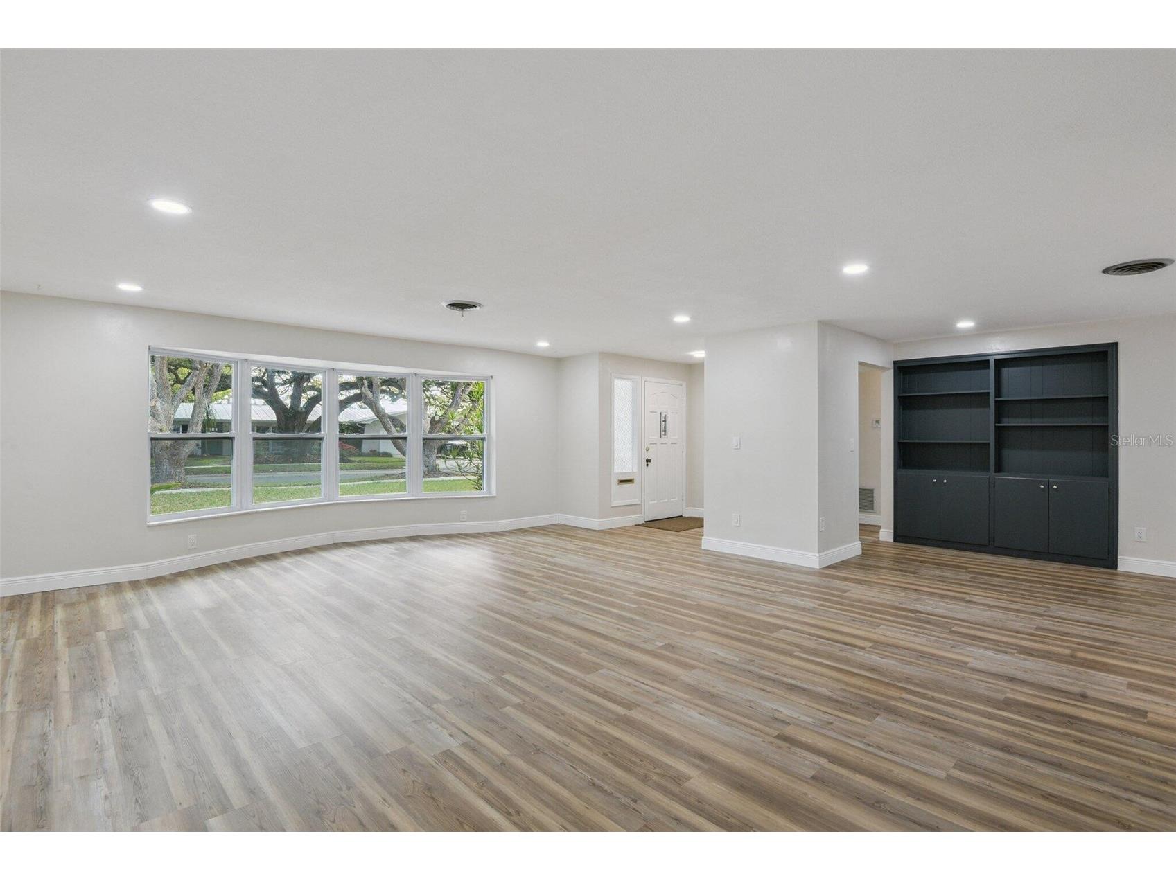 1380 Williams Court Clearwater FL 33764 O6389387 image7