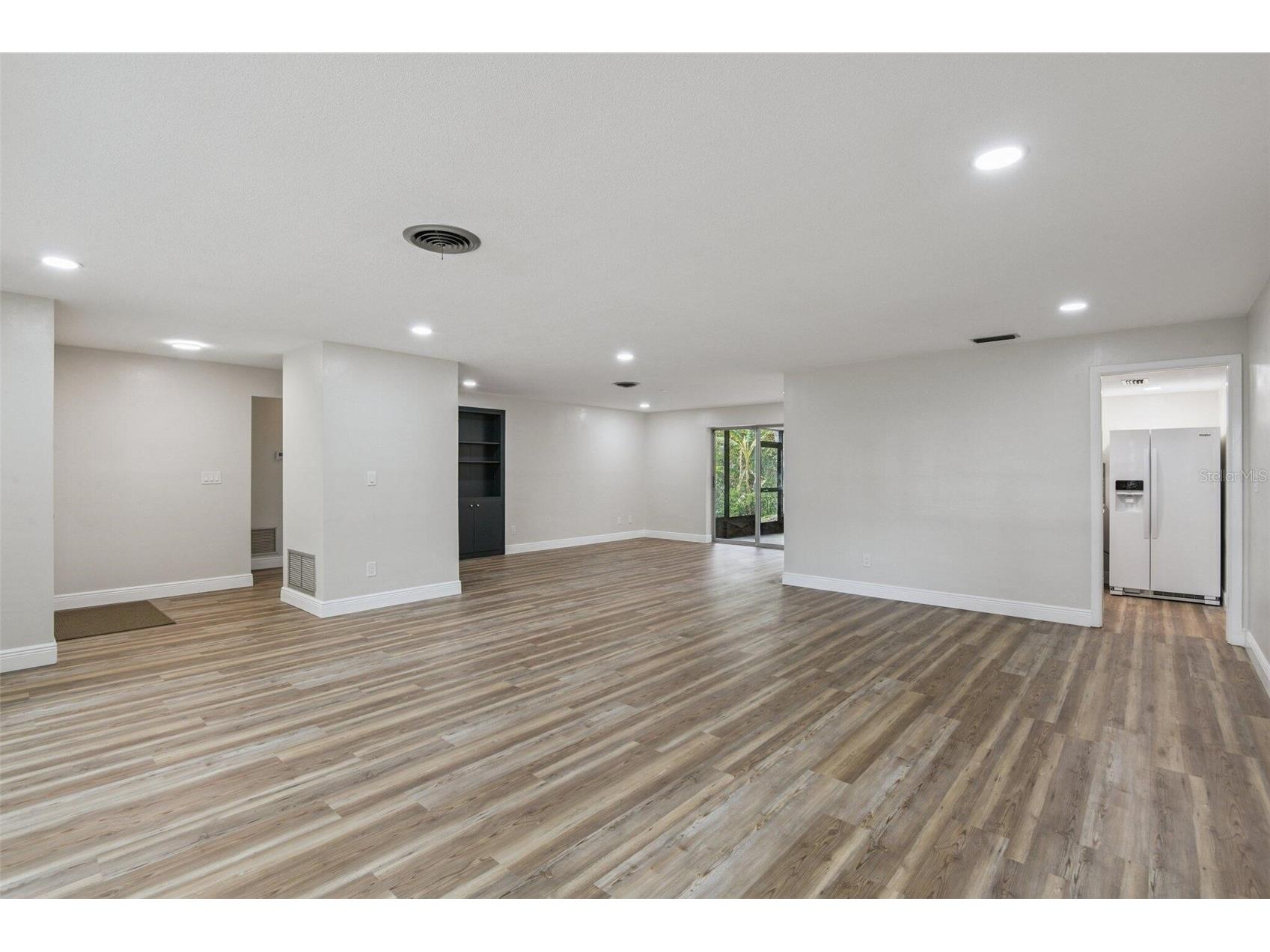 1380 Williams Court Clearwater FL 33764 O6389387 image8