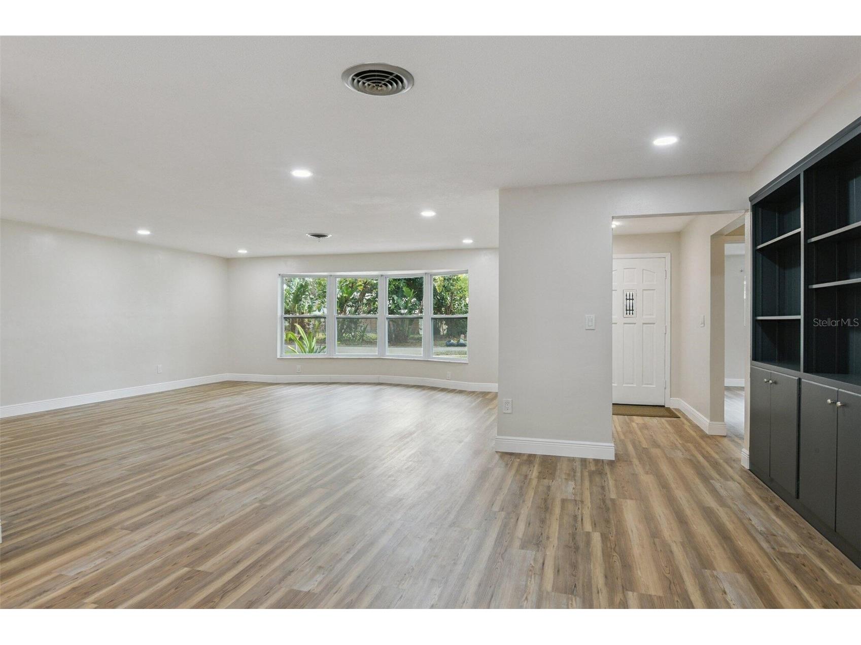 1380 Williams Court Clearwater FL 33764 O6389387 image9