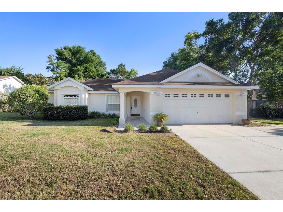 1380 Winterville Street Deltona FL 32725 V4935859 image1