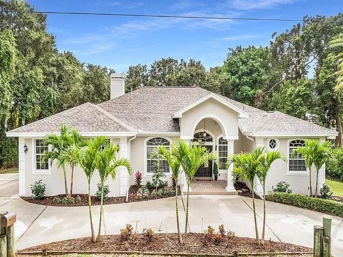 13800 77th Avenue Seminole FL 33776 J997077 image1