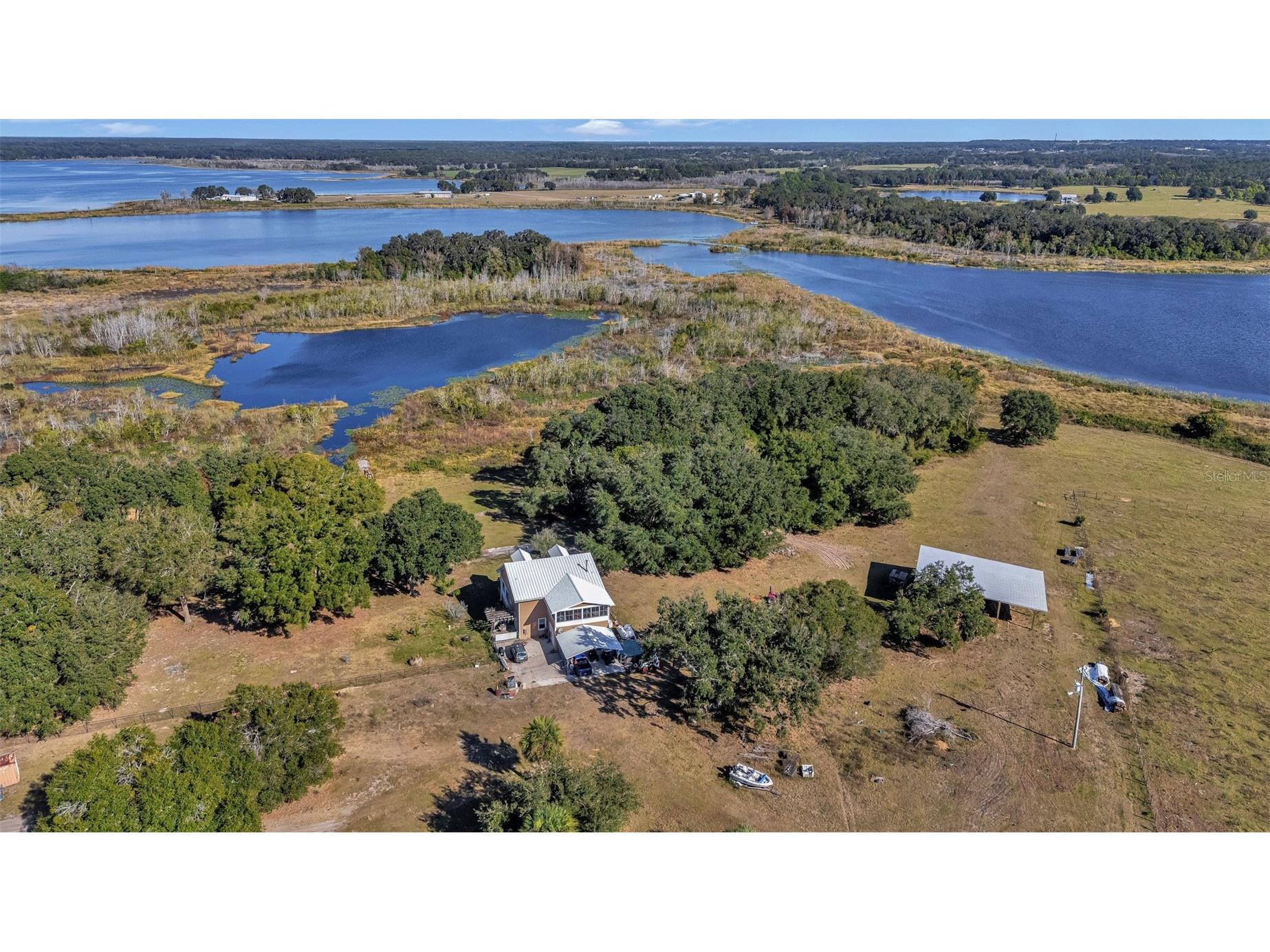 13800 County Road 450 Umatilla FL 32784 L4960577 image1