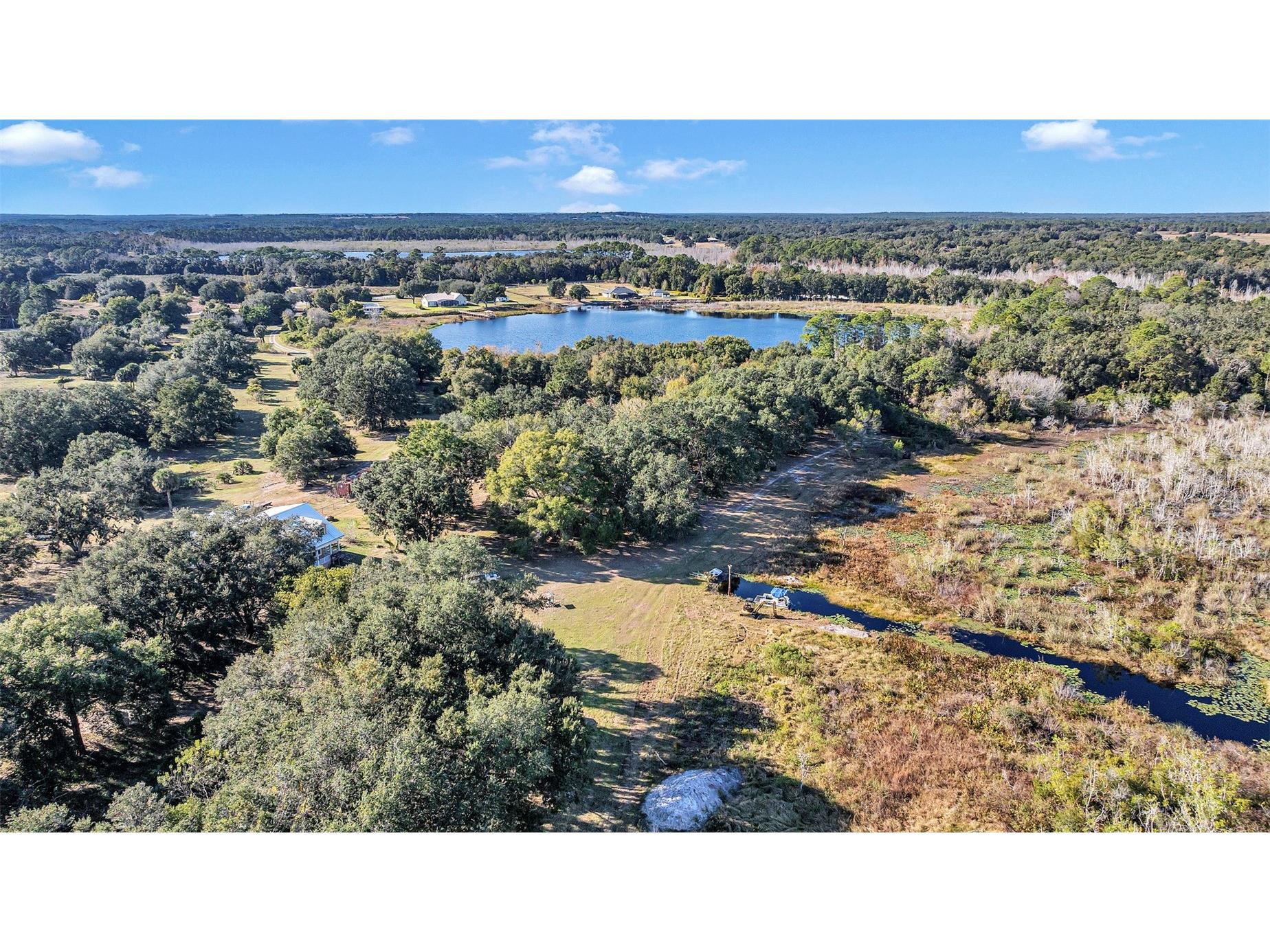 13800 County Road 450 Umatilla FL 32784 L4960577 image10