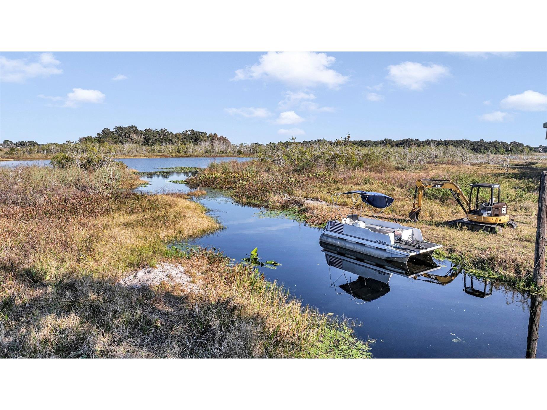 13800 County Road 450 Umatilla FL 32784 L4960577 image11