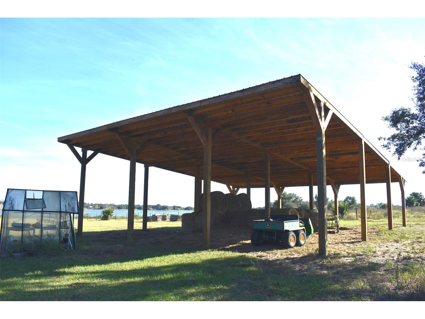 13800 County Road 450 Umatilla FL 32784 L4960577 image12