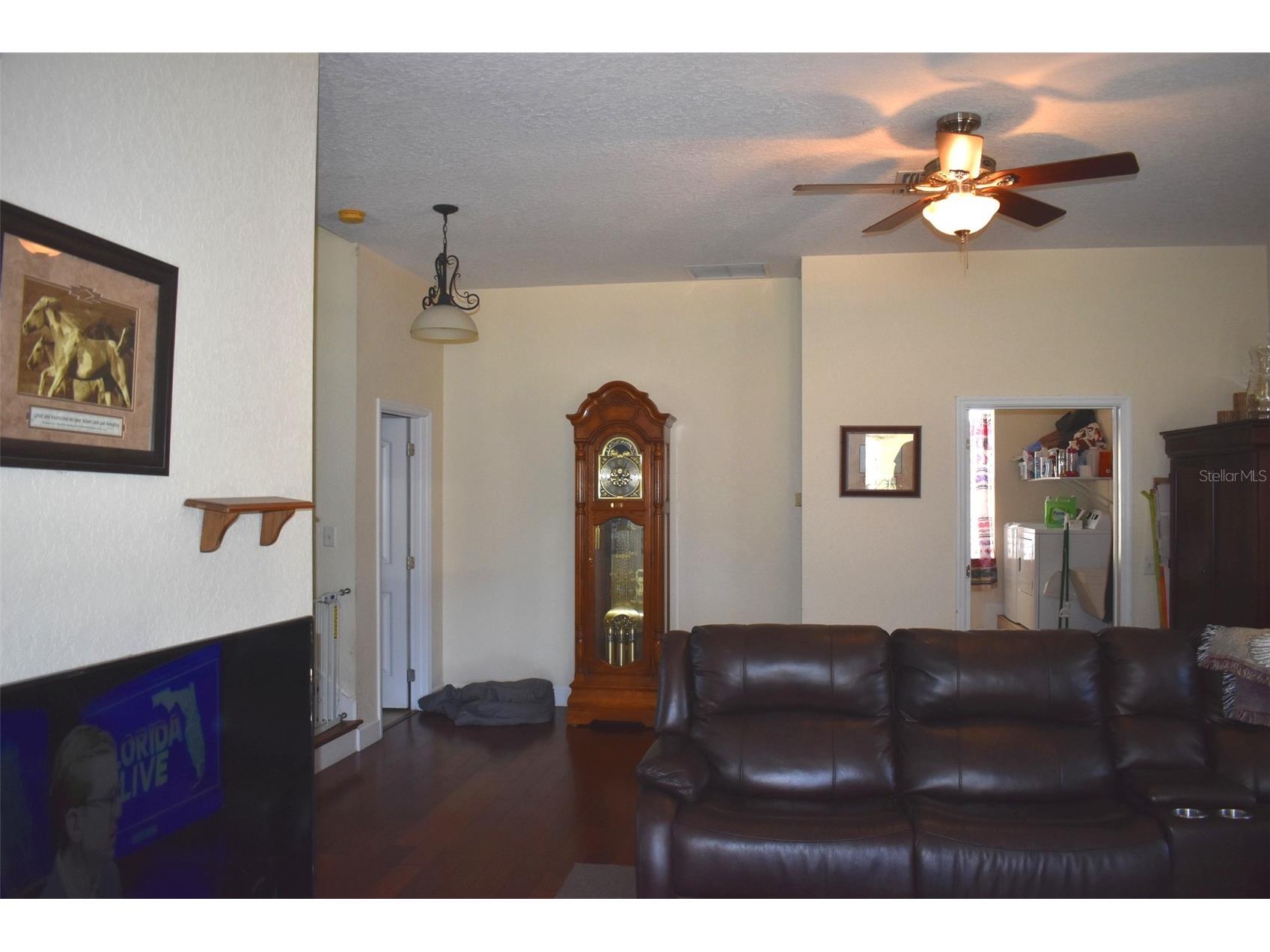 13800 County Road 450 Umatilla FL 32784 L4960577 image13