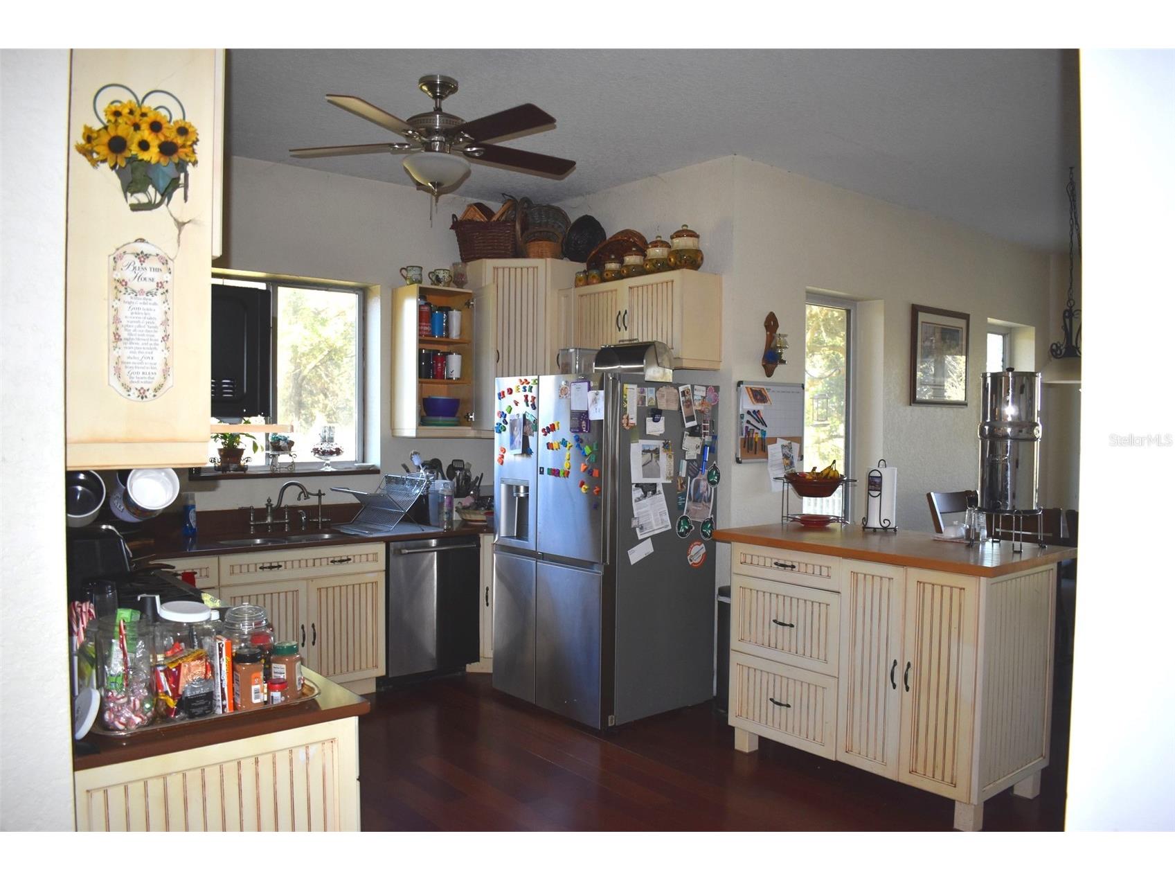 13800 County Road 450 Umatilla FL 32784 L4960577 image14