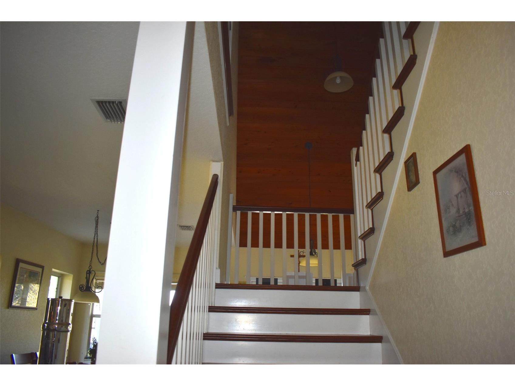 13800 County Road 450 Umatilla FL 32784 L4960577 image15