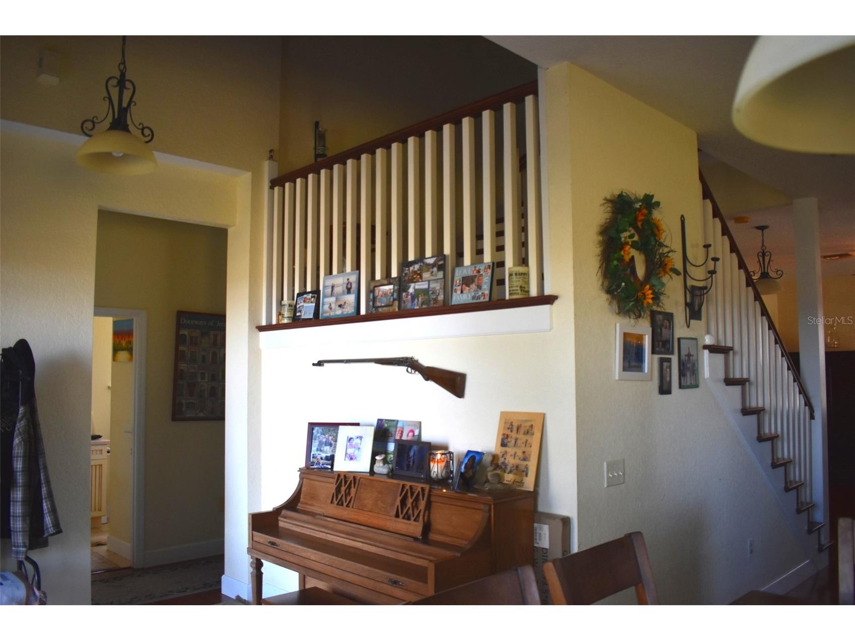 13800 County Road 450 Umatilla FL 32784 L4960577 image16