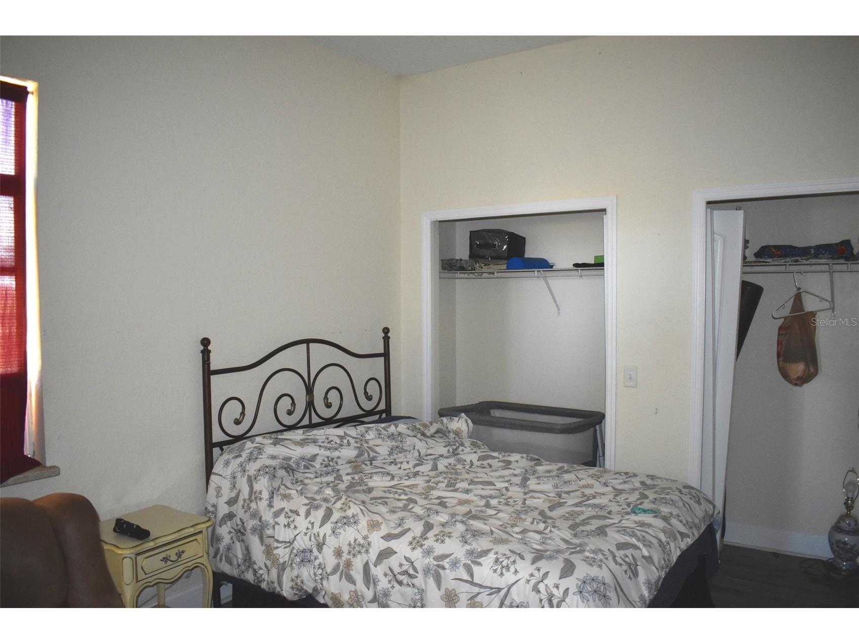 13800 County Road 450 Umatilla FL 32784 L4960577 image17
