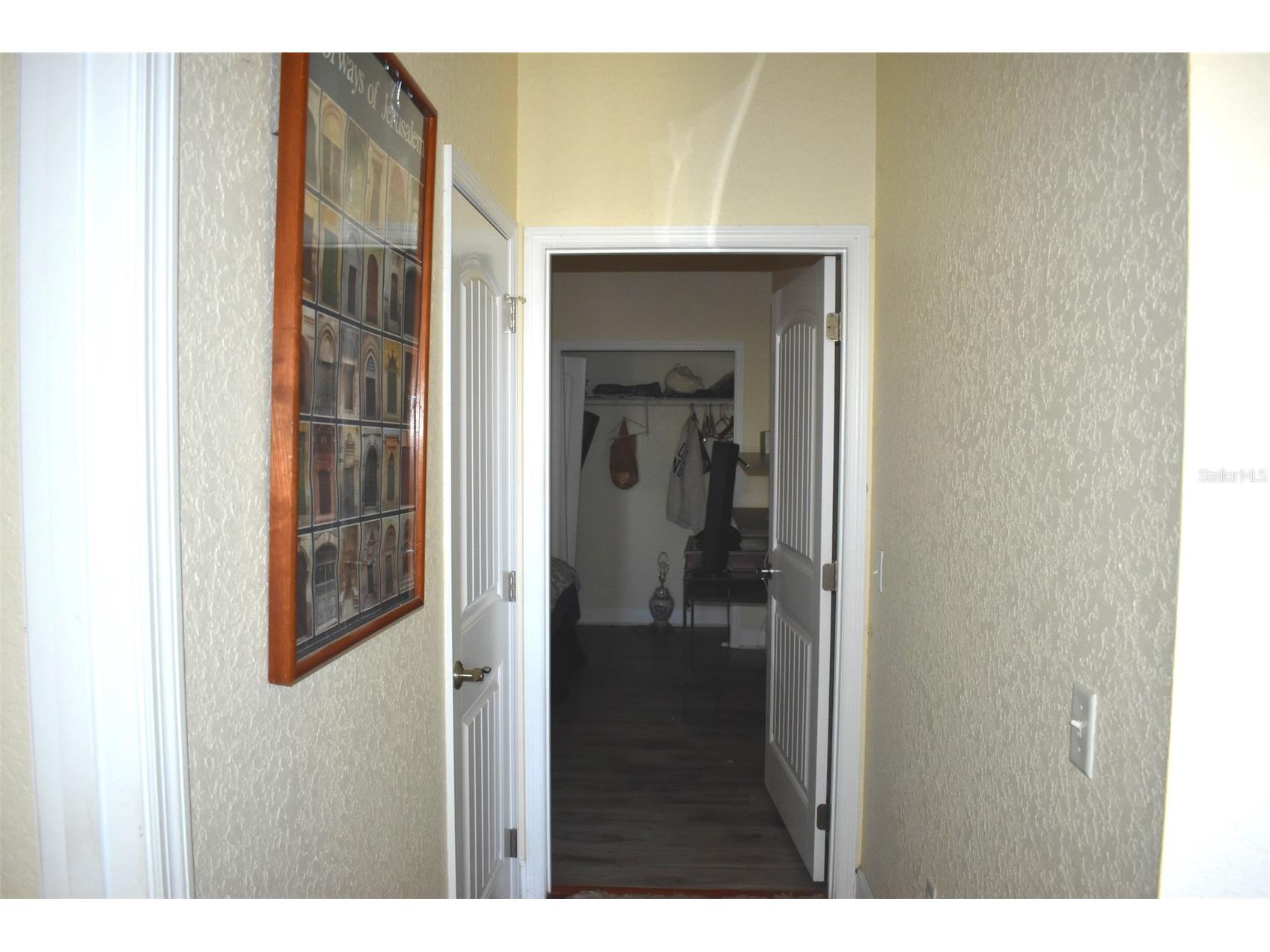 13800 County Road 450 Umatilla FL 32784 L4960577 image18