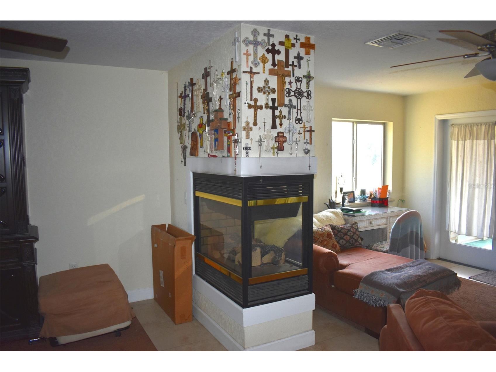 13800 County Road 450 Umatilla FL 32784 L4960577 image19