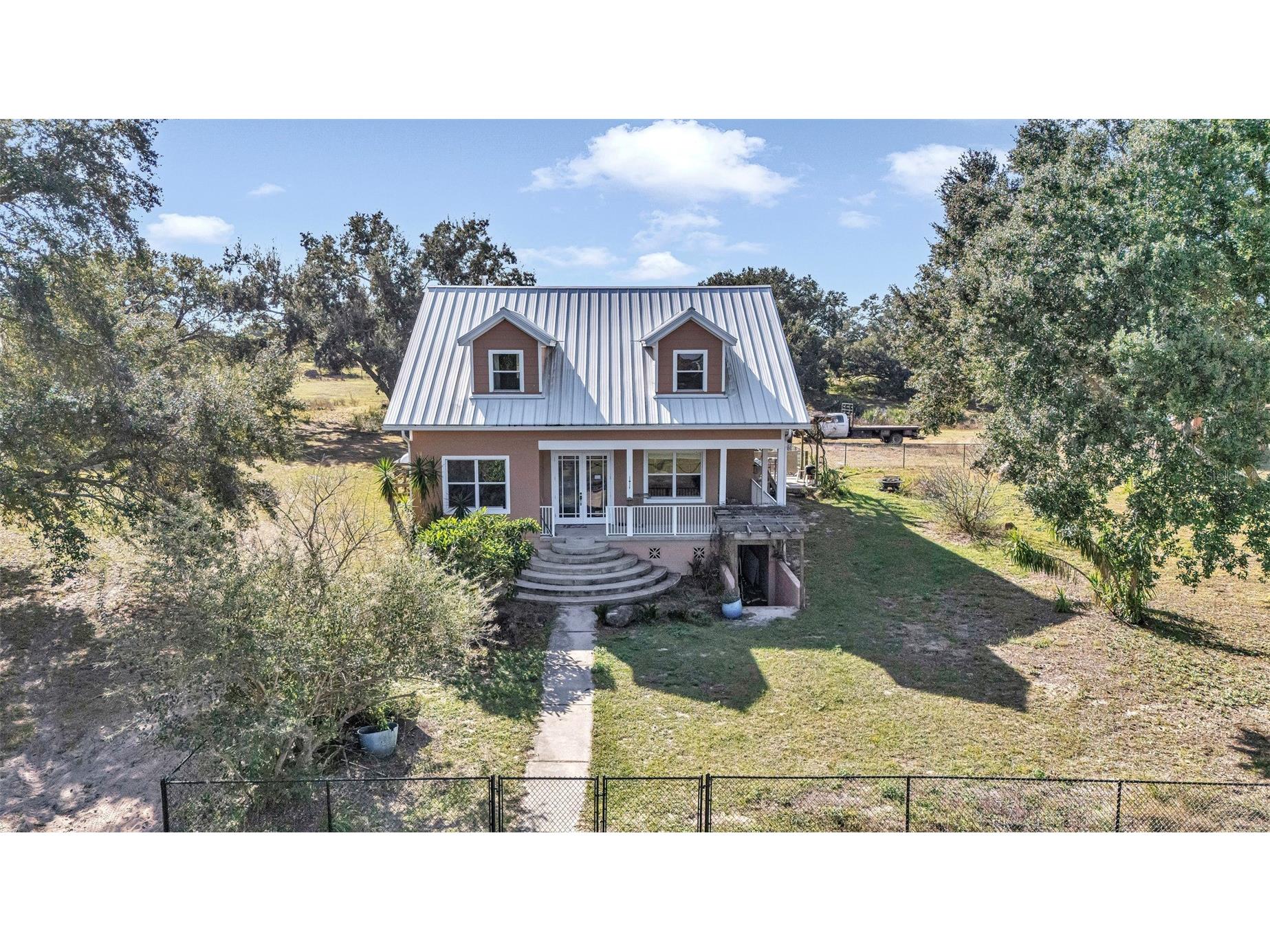 13800 County Road 450 Umatilla FL 32784 L4960577 image2
