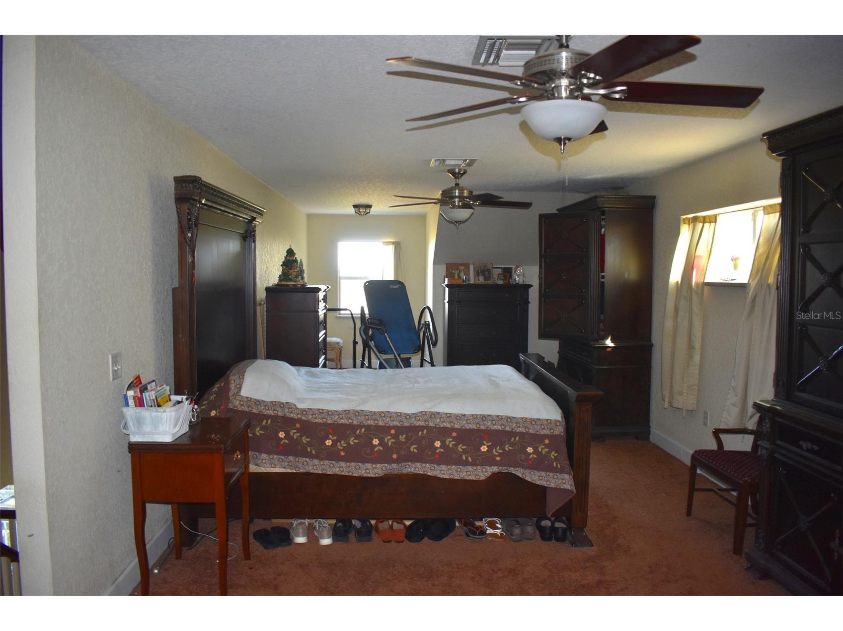 13800 County Road 450 Umatilla FL 32784 L4960577 image20