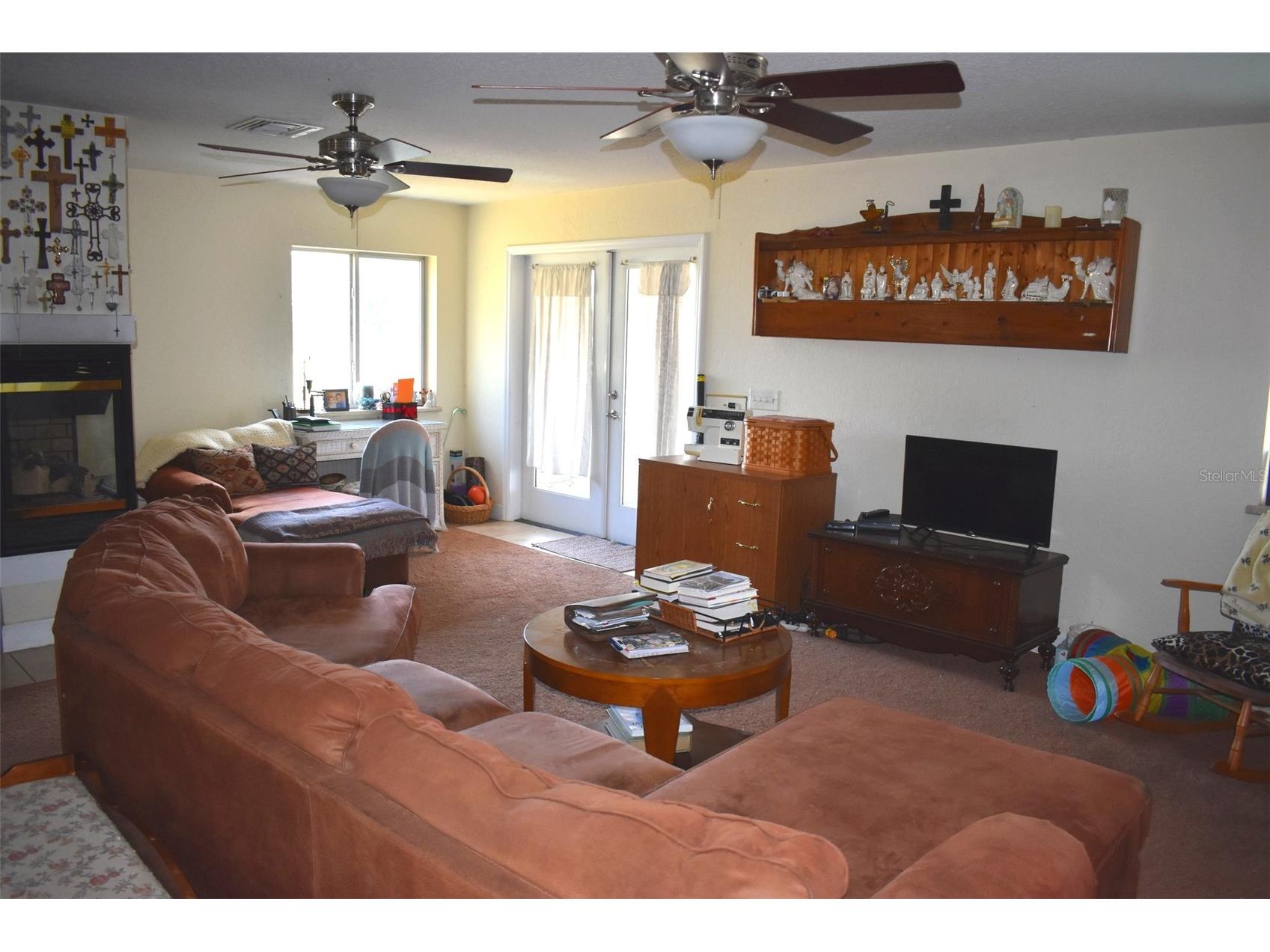 13800 County Road 450 Umatilla FL 32784 L4960577 image21