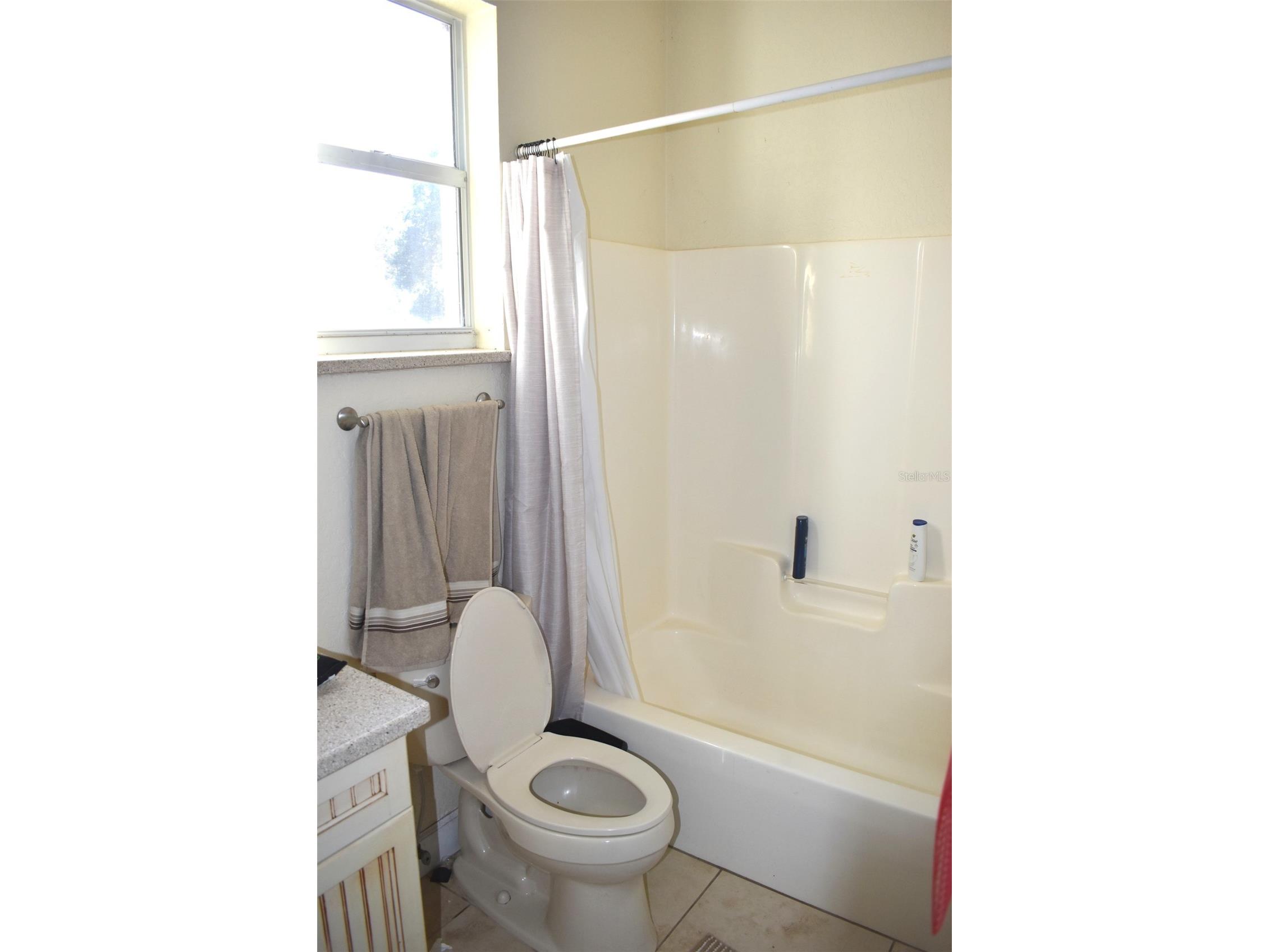13800 County Road 450 Umatilla FL 32784 L4960577 image22