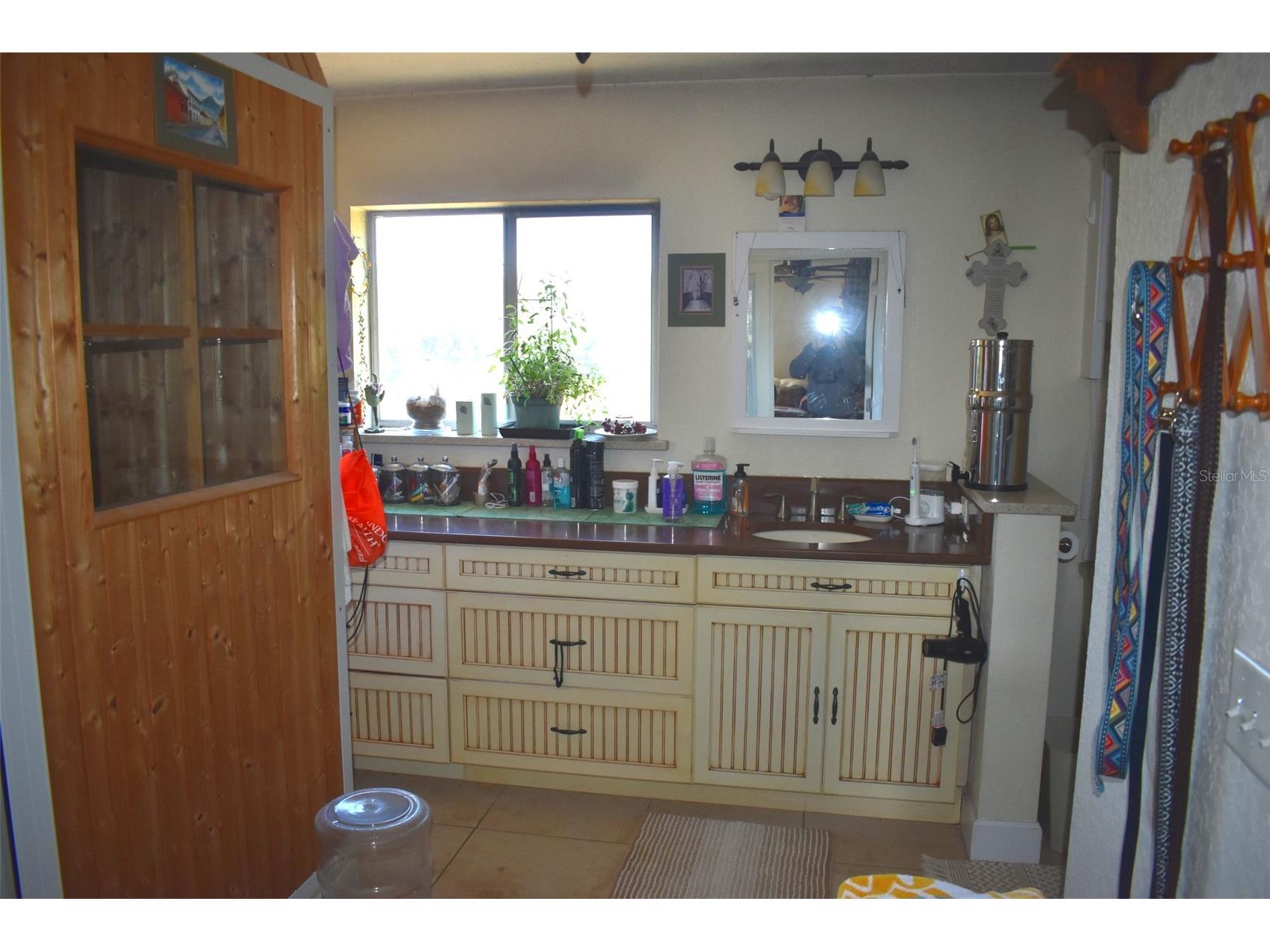 13800 County Road 450 Umatilla FL 32784 L4960577 image23