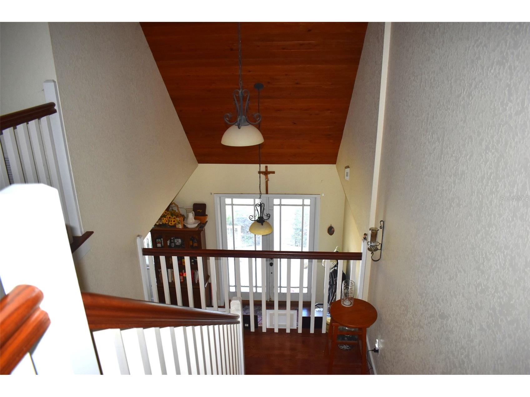 13800 County Road 450 Umatilla FL 32784 L4960577 image24