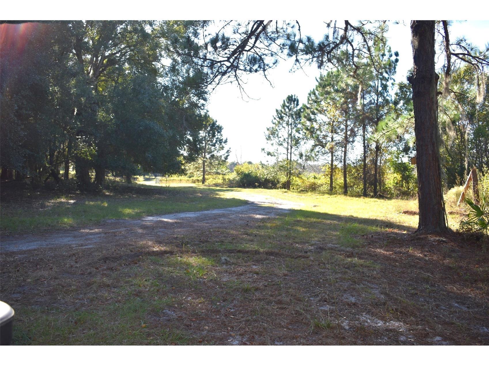 13800 County Road 450 Umatilla FL 32784 L4960577 image25