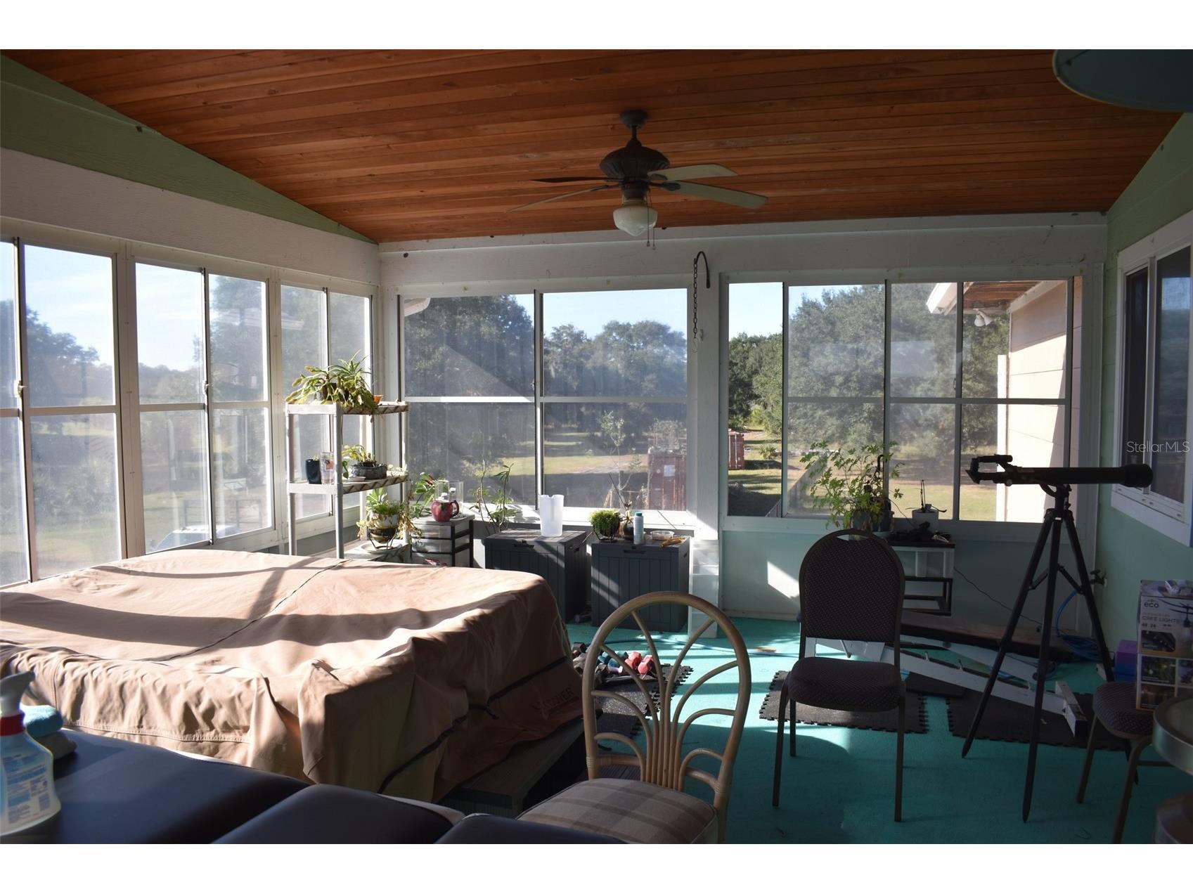 13800 County Road 450 Umatilla FL 32784 L4960577 image26