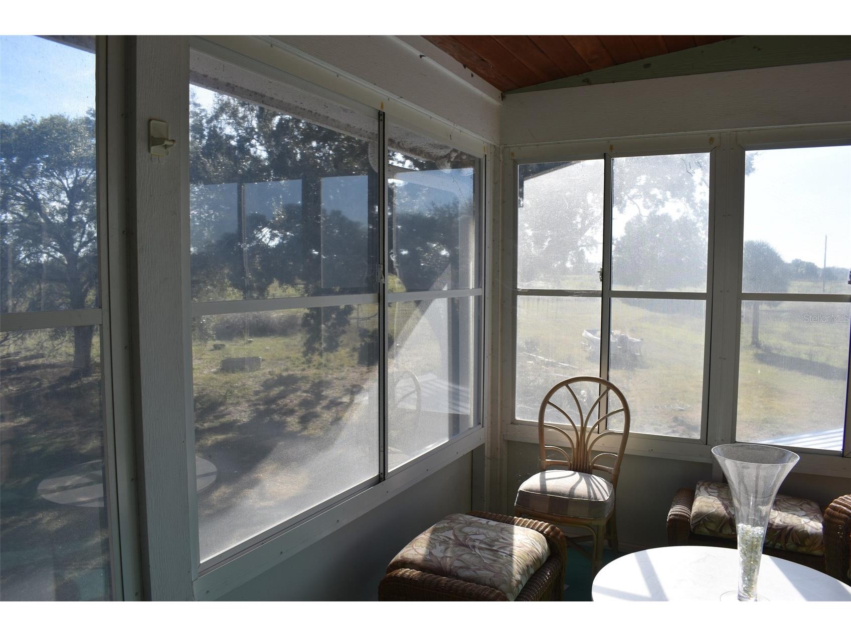 13800 County Road 450 Umatilla FL 32784 L4960577 image27