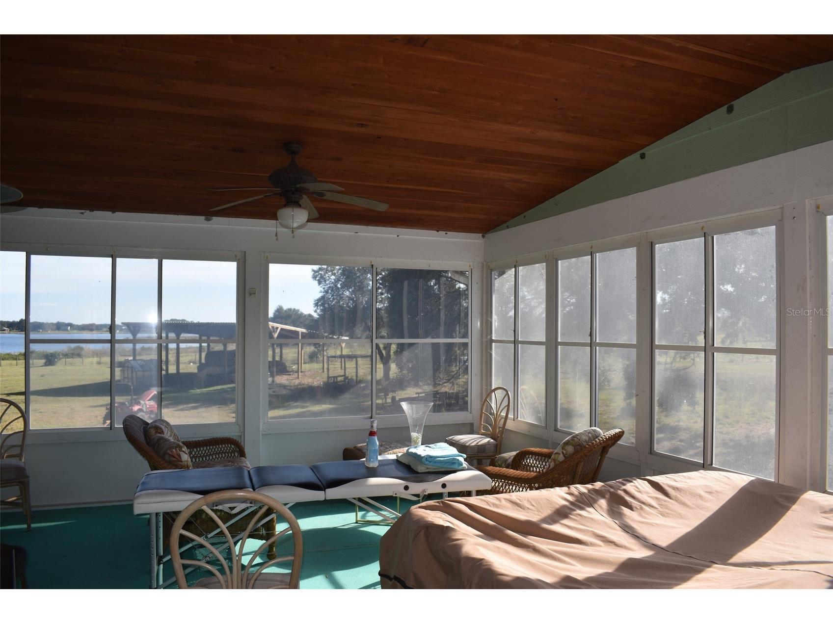 13800 County Road 450 Umatilla FL 32784 L4960577 image28
