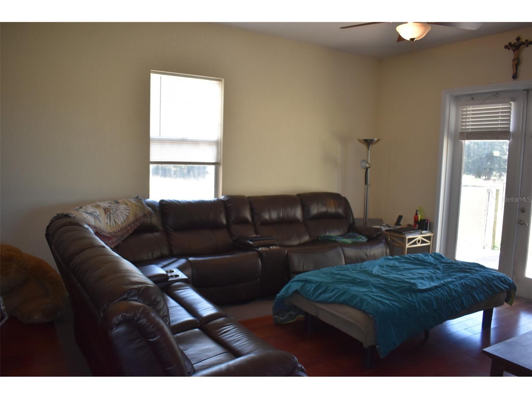 13800 County Road 450 Umatilla FL 32784 L4960577 image29