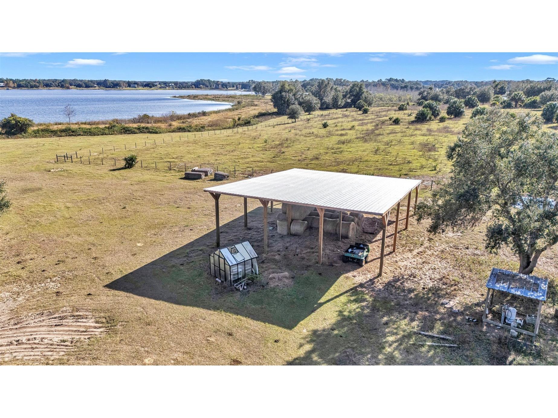 13800 County Road 450 Umatilla FL 32784 L4960577 image3