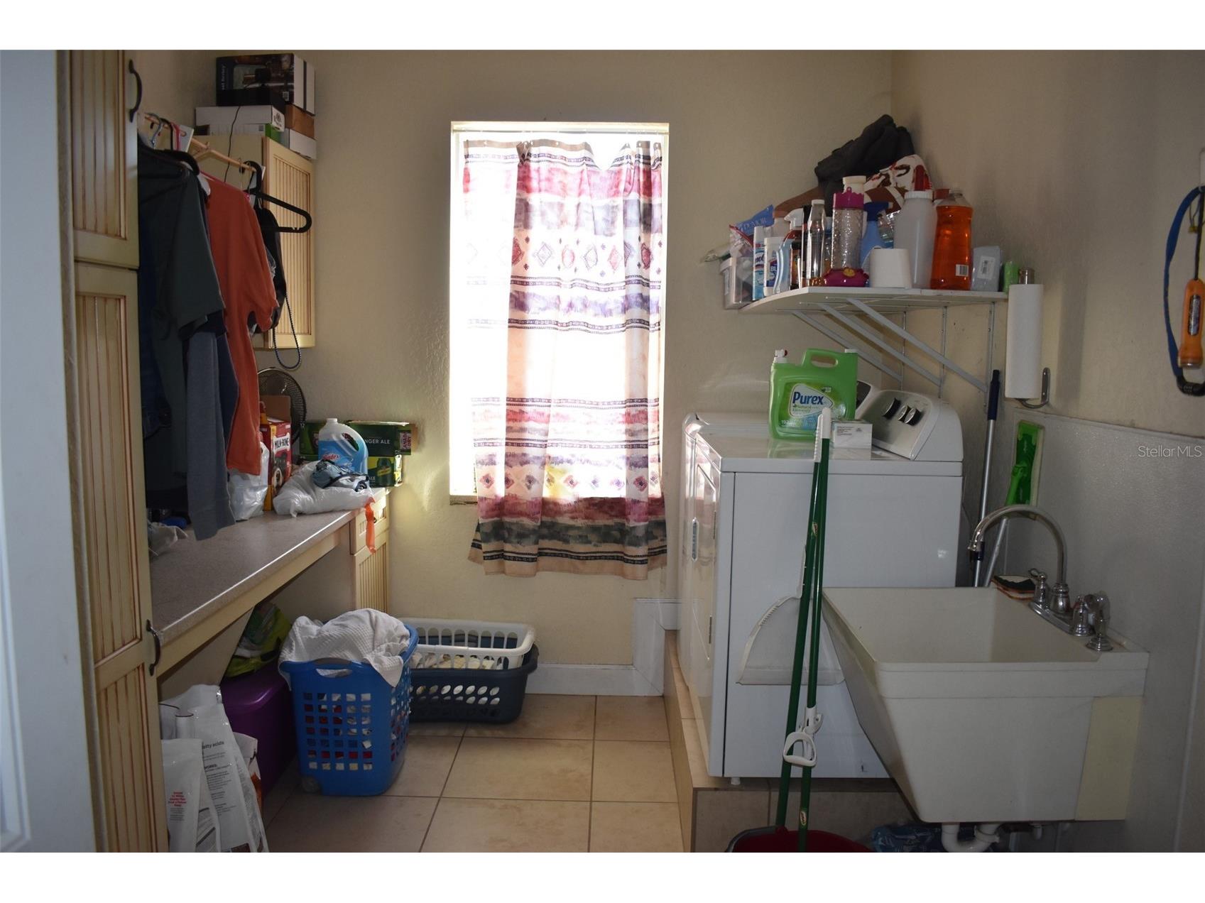 13800 County Road 450 Umatilla FL 32784 L4960577 image30
