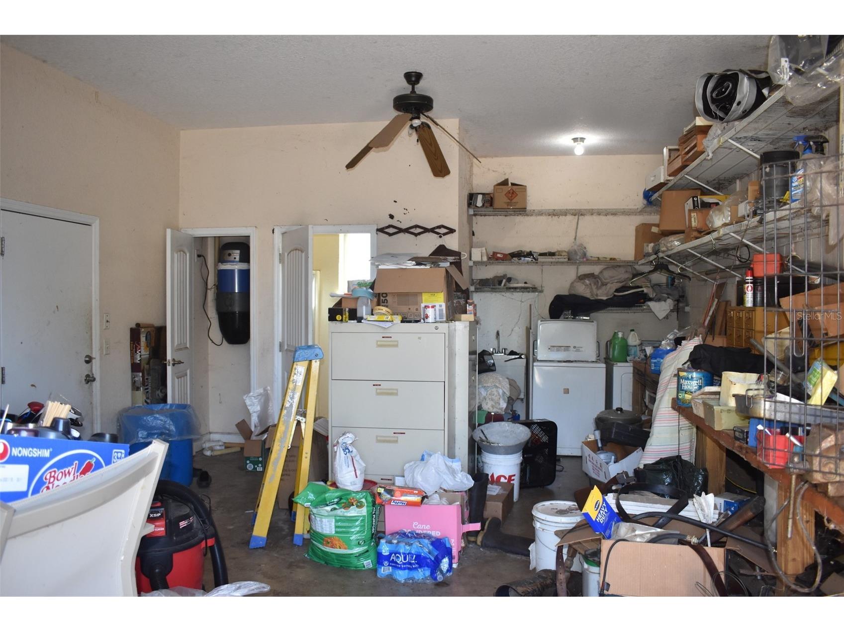 13800 County Road 450 Umatilla FL 32784 L4960577 image31