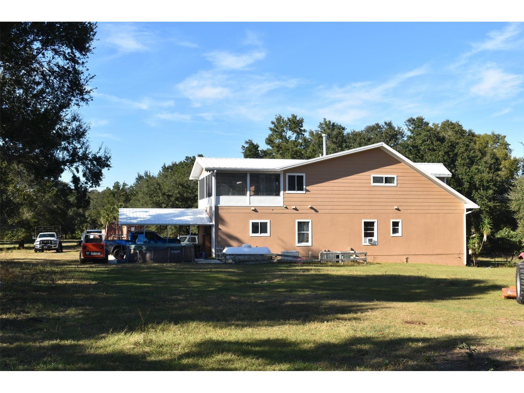 13800 County Road 450 Umatilla FL 32784 L4960577 image32