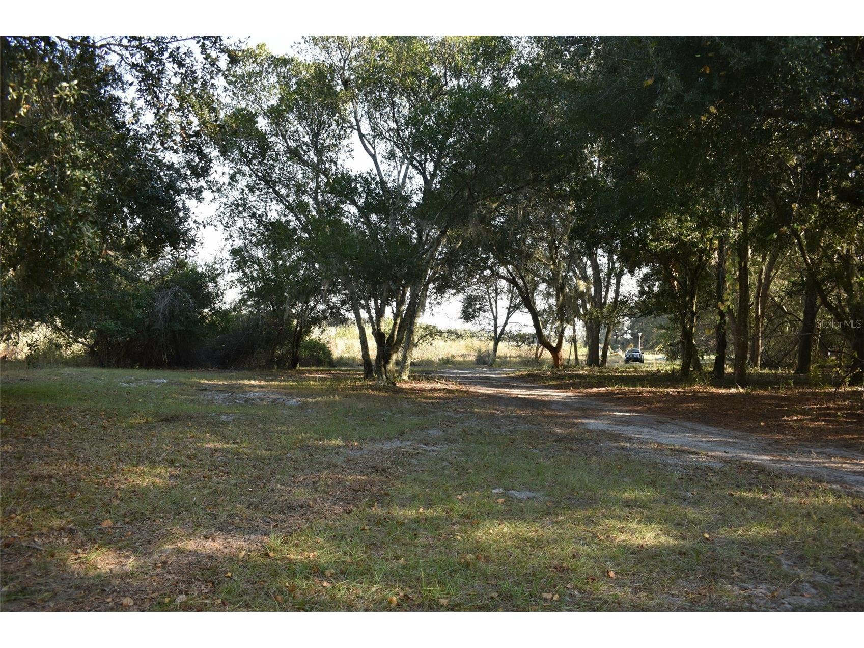 13800 County Road 450 Umatilla FL 32784 L4960577 image34