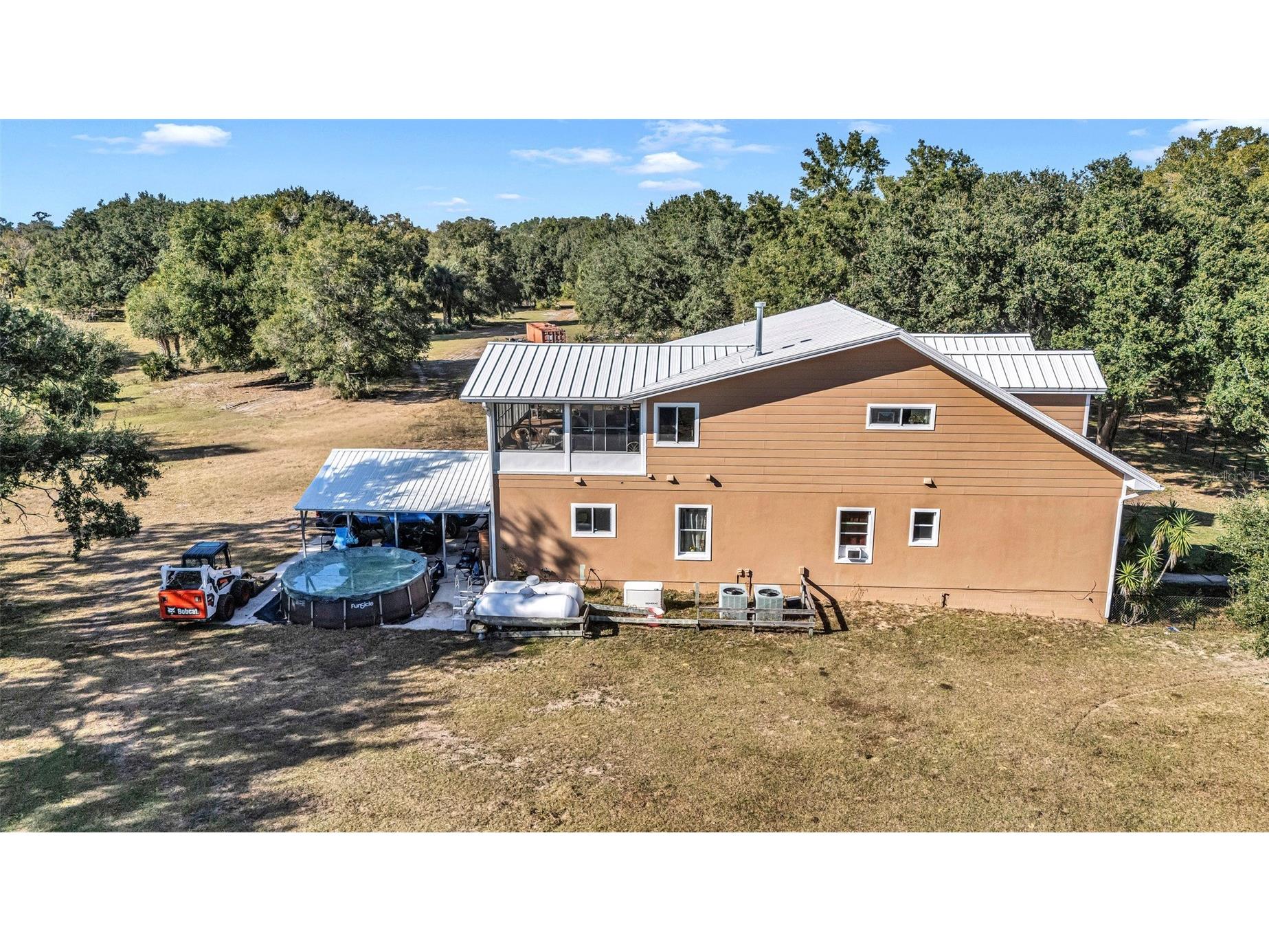 13800 County Road 450 Umatilla FL 32784 L4960577 image4