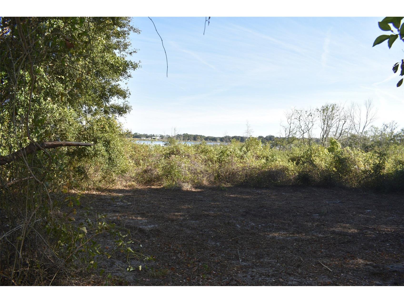 13800 County Road 450 Umatilla FL 32784 L4960577 image43