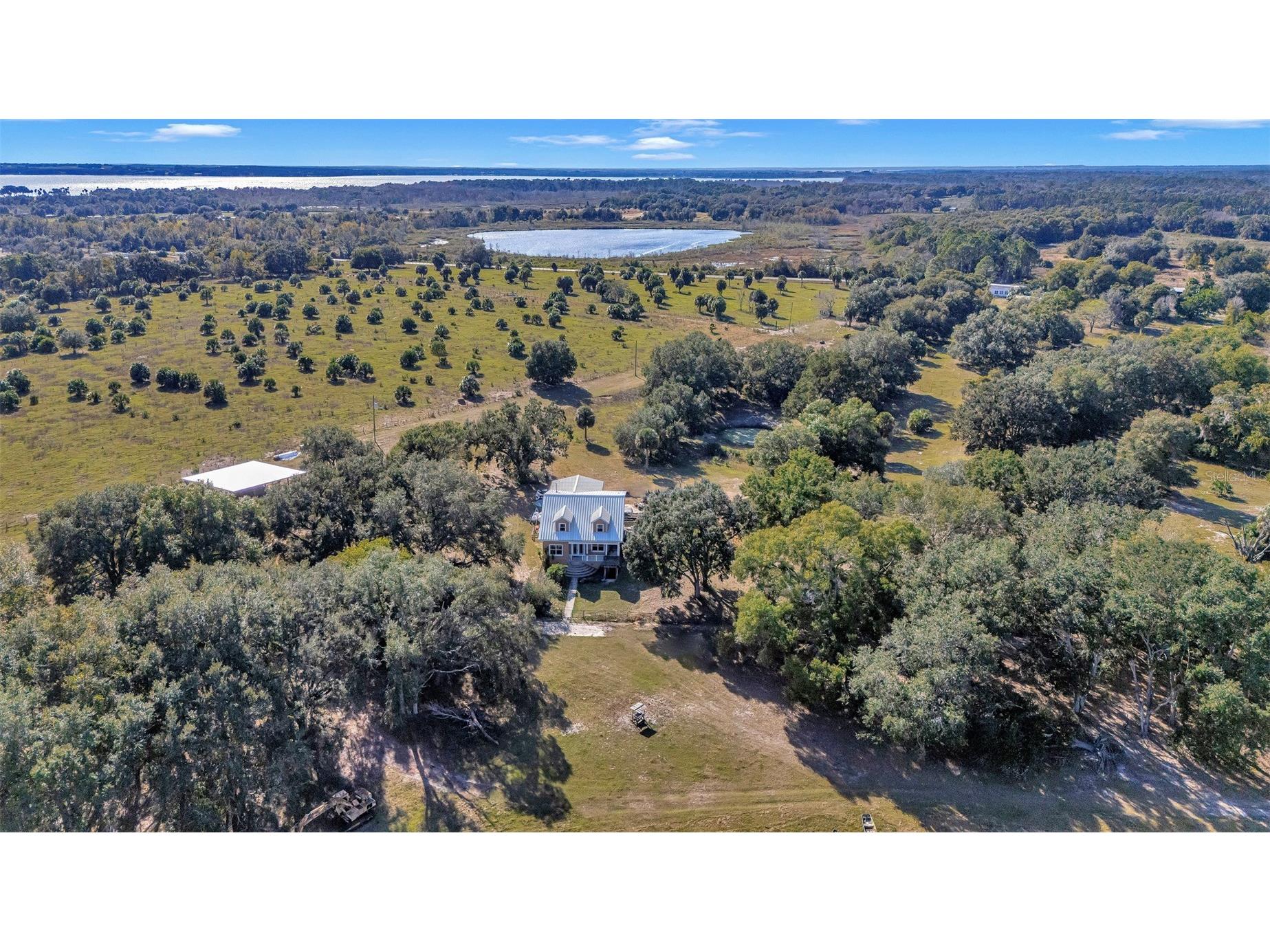 13800 County Road 450 Umatilla FL 32784 L4960577 image5