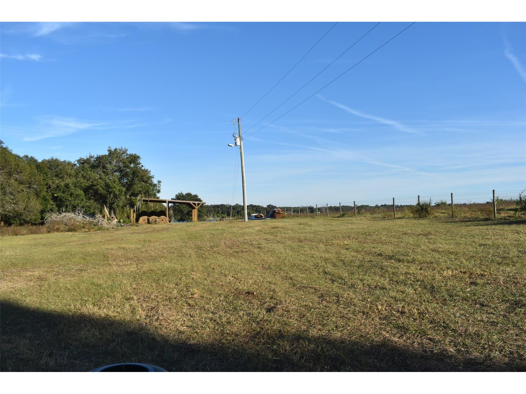 13800 County Road 450 Umatilla FL 32784 L4960577 image50