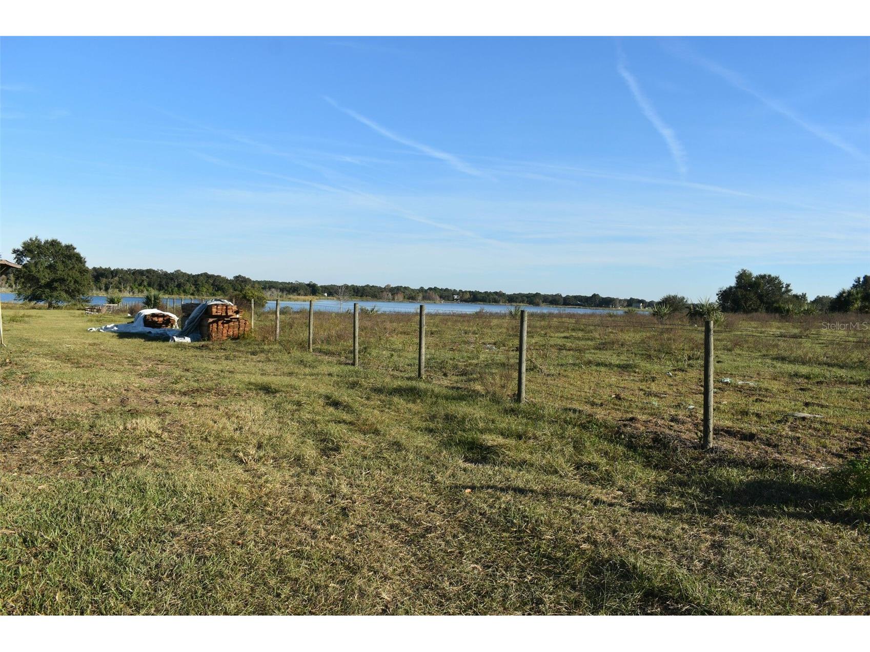13800 County Road 450 Umatilla FL 32784 L4960577 image51