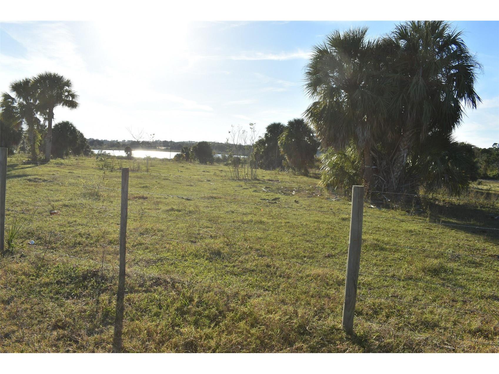 13800 County Road 450 Umatilla FL 32784 L4960577 image53