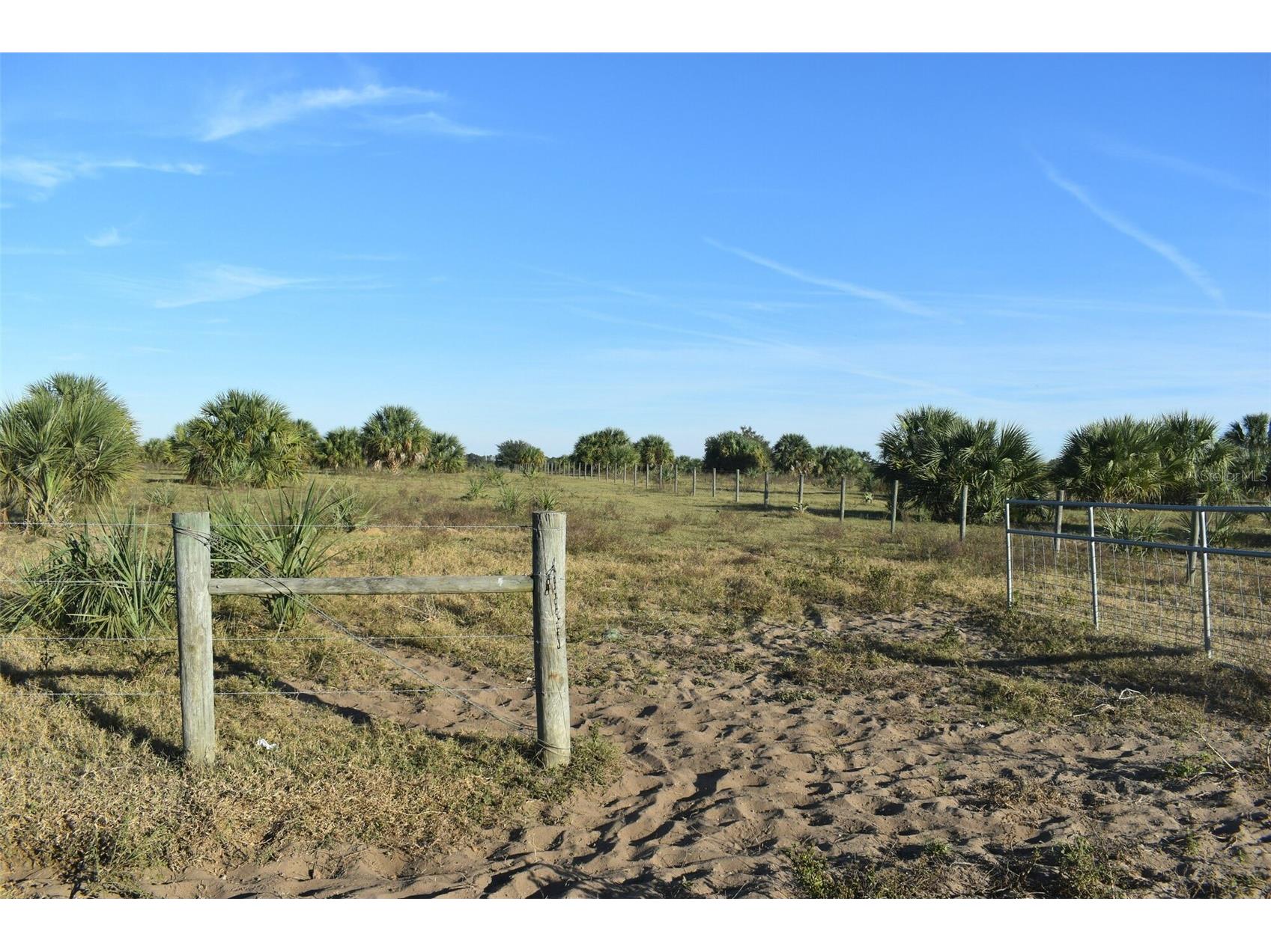13800 County Road 450 Umatilla FL 32784 L4960577 image54