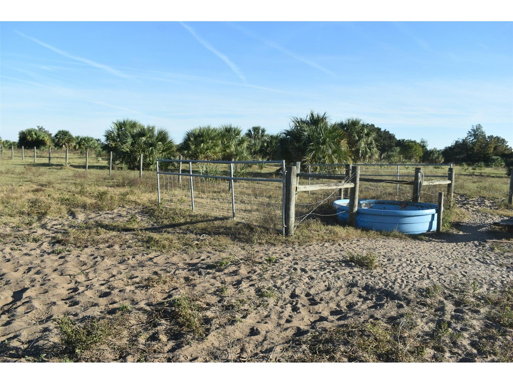 13800 County Road 450 Umatilla FL 32784 L4960577 image55