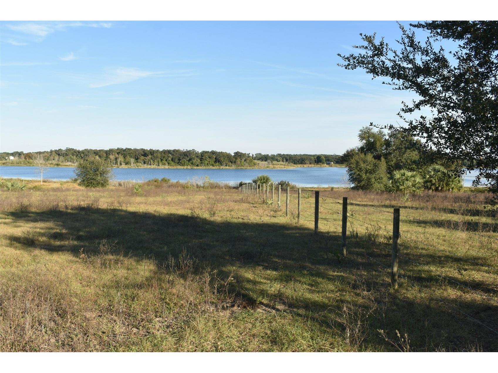 13800 County Road 450 Umatilla FL 32784 L4960577 image56