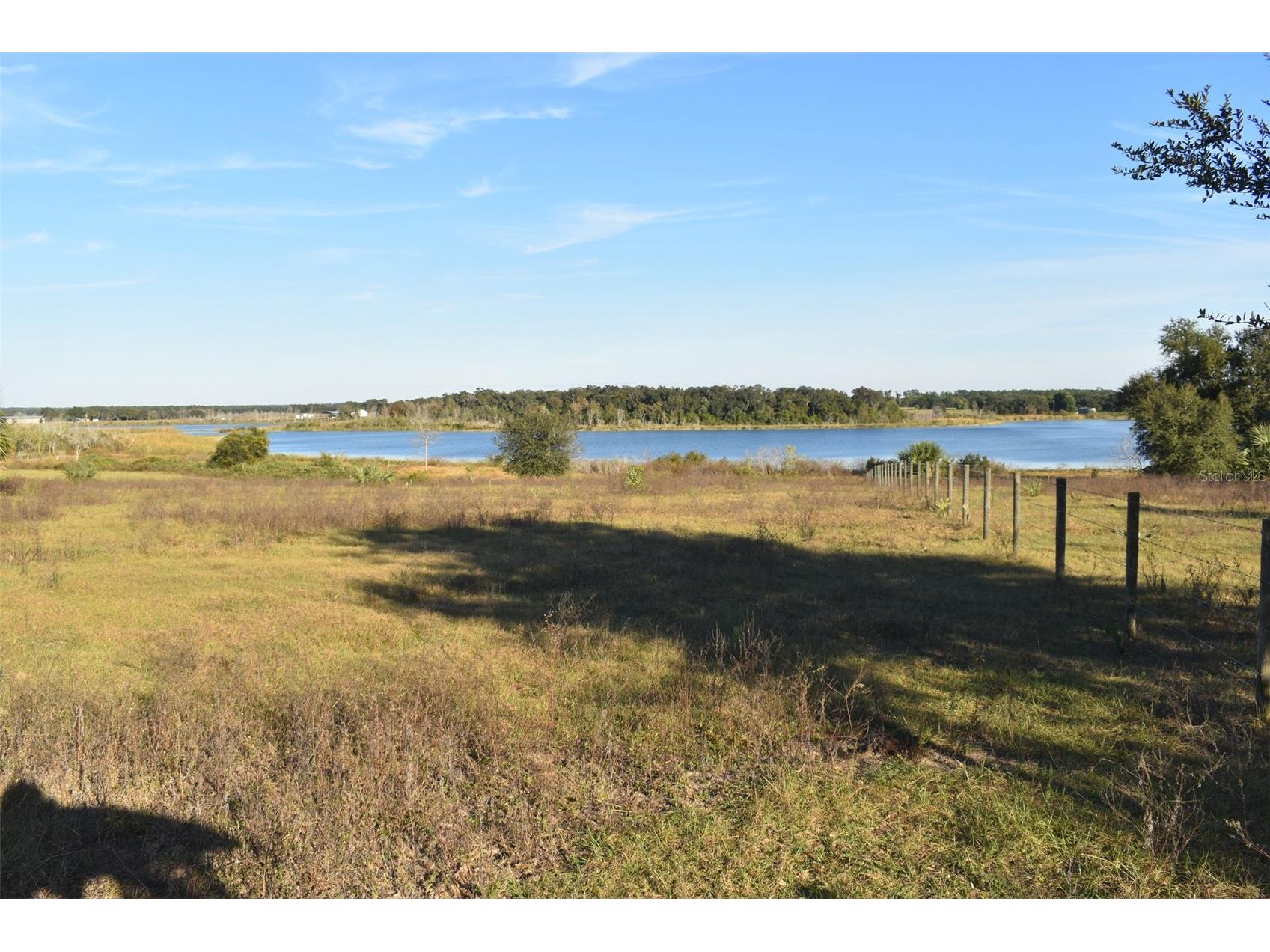 13800 County Road 450 Umatilla FL 32784 L4960577 image57