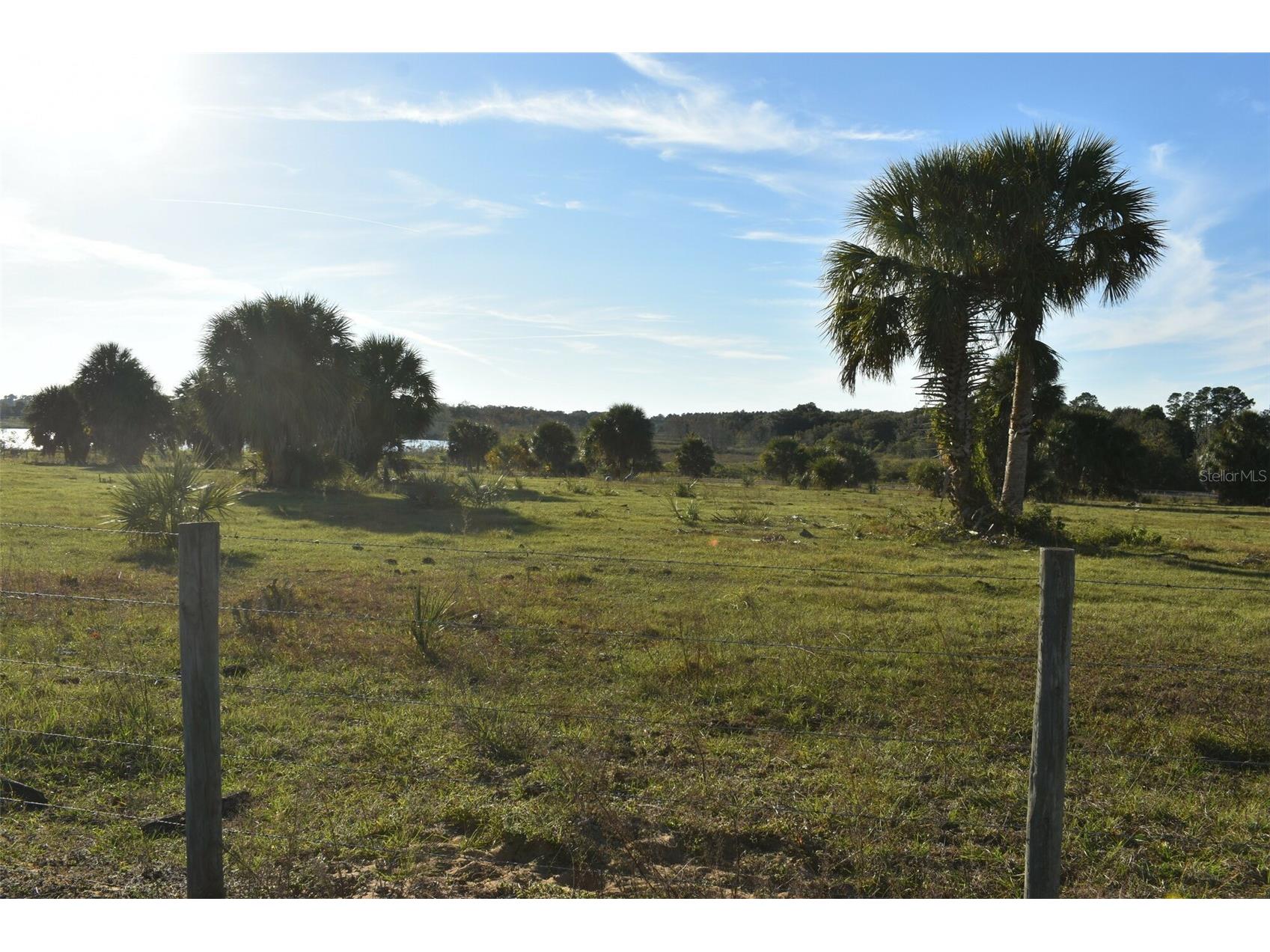 13800 County Road 450 Umatilla FL 32784 L4960577 image58