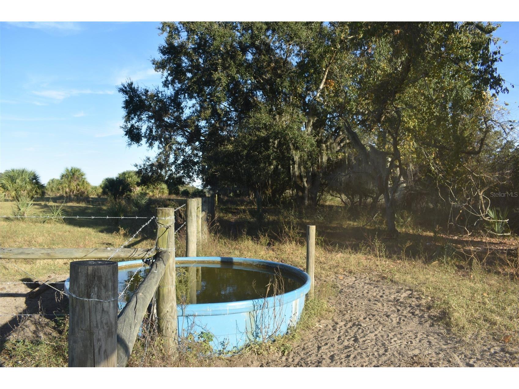 13800 County Road 450 Umatilla FL 32784 L4960577 image59