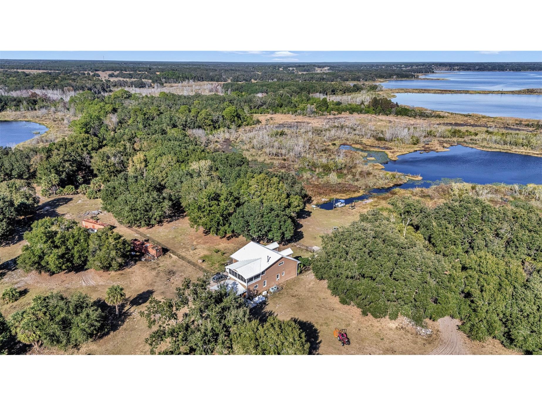 13800 County Road 450 Umatilla FL 32784 L4960577 image6
