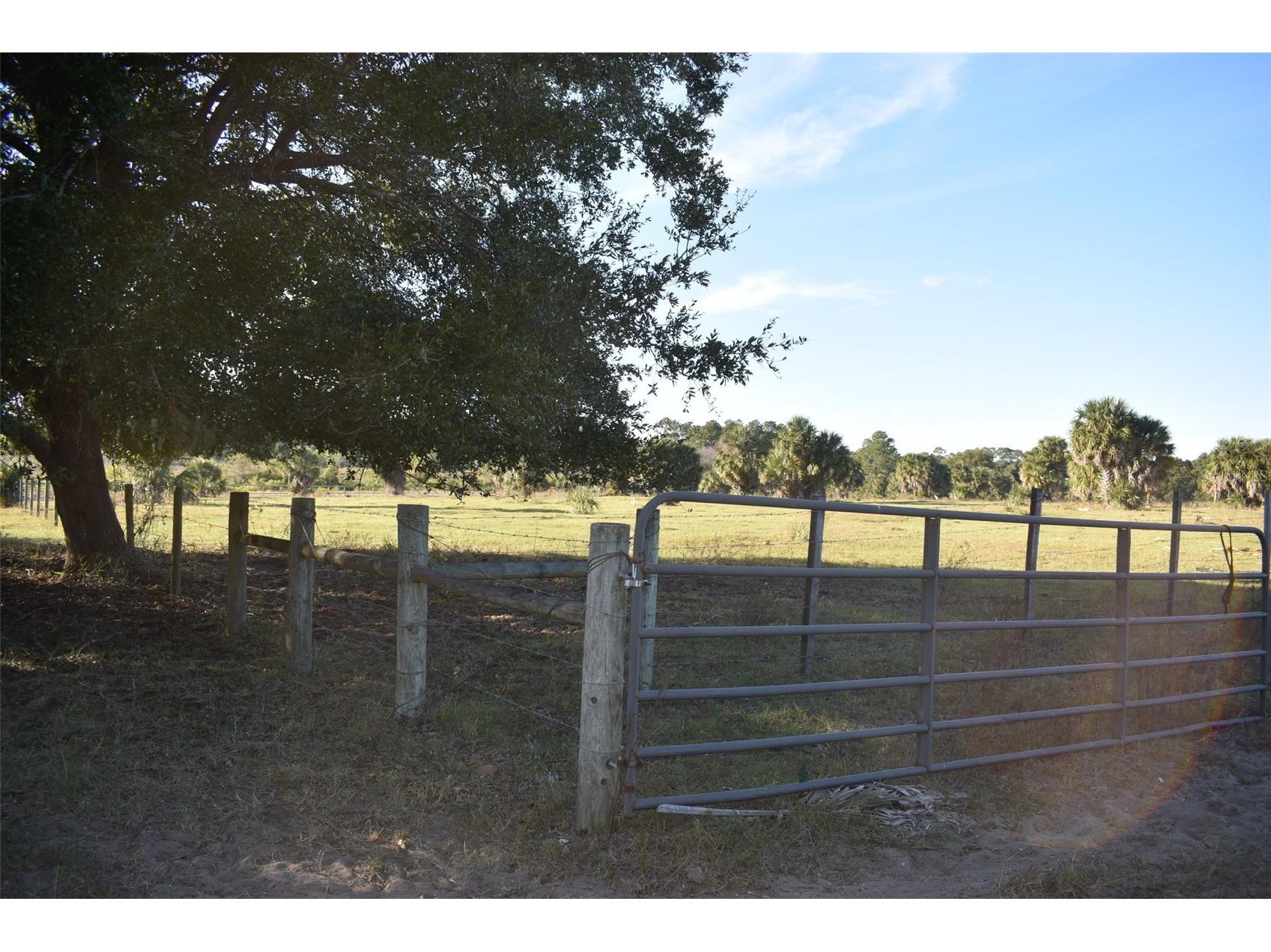 13800 County Road 450 Umatilla FL 32784 L4960577 image61