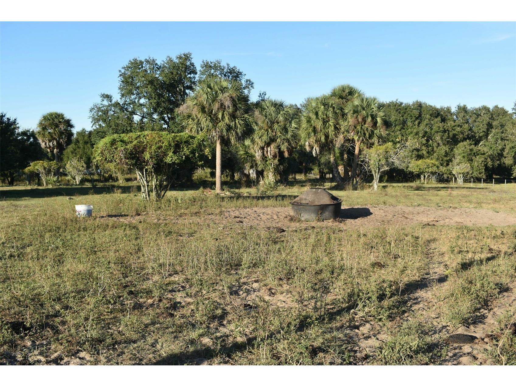 13800 County Road 450 Umatilla FL 32784 L4960577 image63