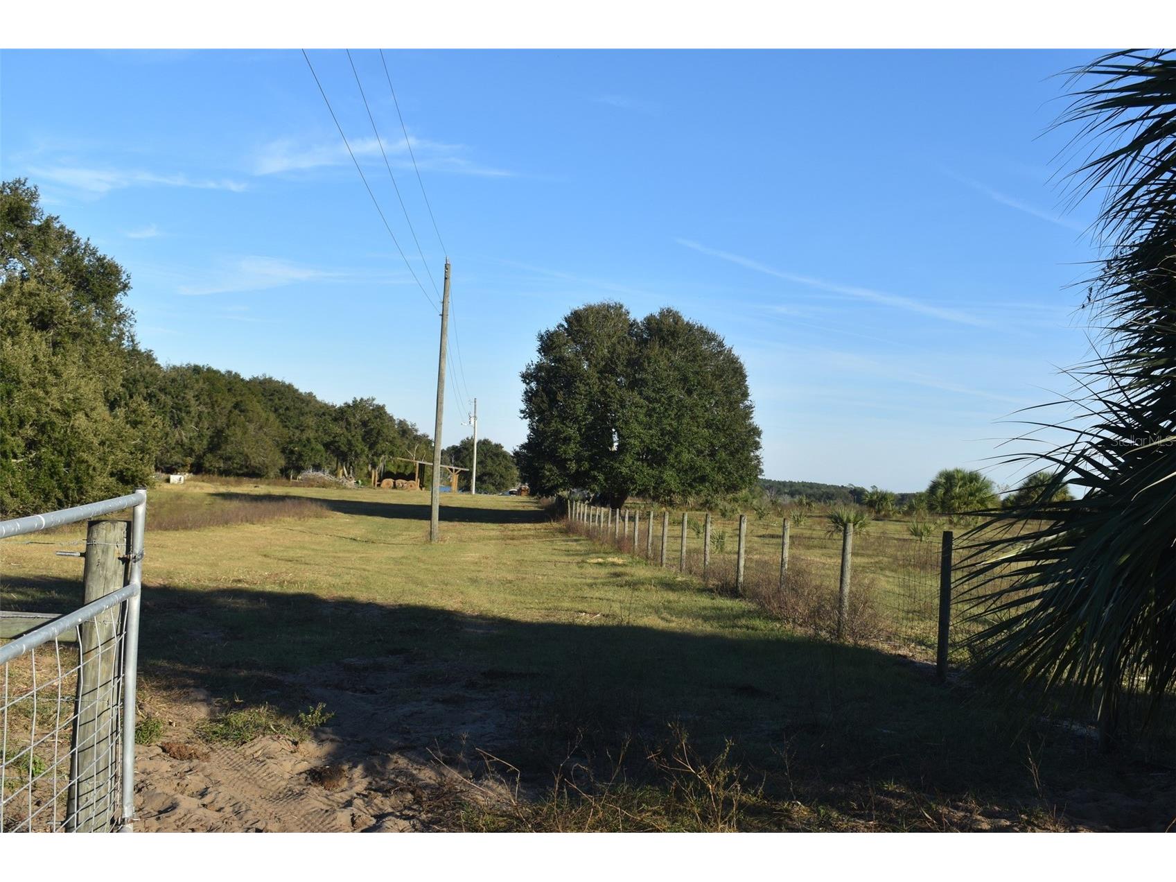 13800 County Road 450 Umatilla FL 32784 L4960577 image64
